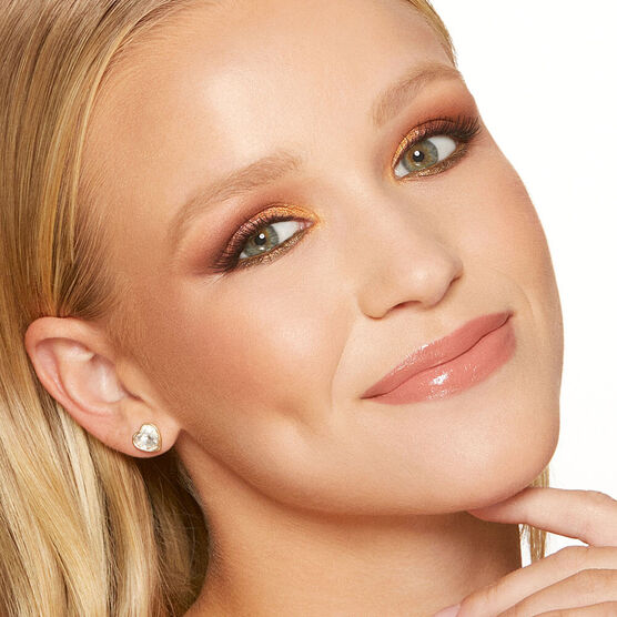 Paleta de Sombras Too Faced Better Than Chocolate